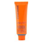 Lancaster - Sun Beauty Care SPF 15 - Face