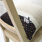 iswas - Cushion Cover