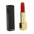 Chanel - Allure Lipstick - No. 67 Excessive
