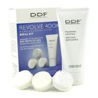DDF - Revolve 400X Micro-Polishing System Refill Kit DDF - Revolve 400X Micro-Polishing System Refill Kit
