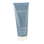 Elemis - Skin Nourishing Hand and Body Lotion Elemis - Skin Nourishing Hand and Body Lotion