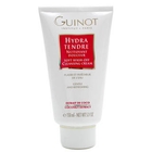 Guinot - Wash-Off Cleansing Cream