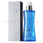 Skin79 - SUE Hydrating Water