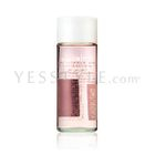 Kanebo - It Be Switch Fine Remover