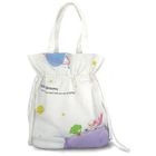 iswas - Animal Series Canvas Tote