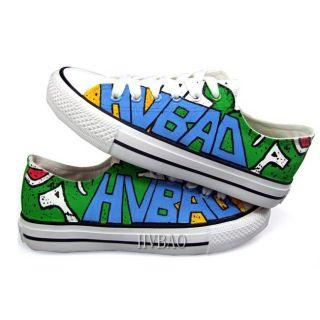 Lace-Up Sneakers Lace-Up Sneakers