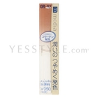 Kanebo - Media Shiny Essence Lip (OR-02)