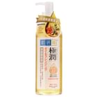 Mentholatum - Hada Labo Super Hyaluronic Acid Oil Cleansing