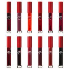 Etude House - Dear Darling Water Gel Tint Etude House - Dear Darling Water Gel Tint