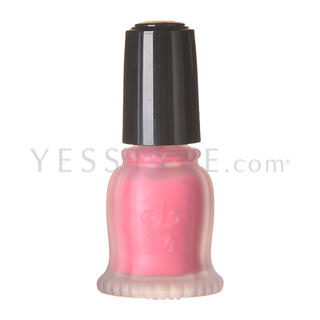 Majolica Majorca Cream de Cheeks (#PK312 Shell Pink Cream)