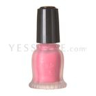 Shiseido - Majolica Majorca Cream de Cheeks (#PK312 Shell Pink Cream) Shiseido - Majolica Majorca Cream de Cheeks (#PK312 Shell Pink Cream)