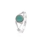 BELEC - 925 Silver Ring