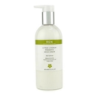 Ren - Citrus Limonum Prebiotic Hand Cream