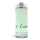 Cartier - Eau De Cartier Concentrate Spray