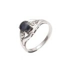 BELEC - 925 Silver Ring