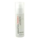 Sebastian - Potion 9 Wearable Styling Treatment Sebastian - Potion 9 Wearable Styling Treatment