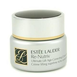 Re-Nutriv Ultimate Lift Age-Correcting Creme Rich Re-Nutriv Ultimate Lift Age-Correcting Creme Rich