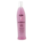 Rusk - Sensories Healthy Blackberry and Bergamot Strengthening Shampoo Rusk - Sensories Healthy Blackberry and Bergamot Strengthening Shampoo