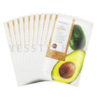 Innisfree - It's Real Avocada Mask
