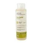 ABBA - Pure Gentle Soothing Shampoo (For Sensitive Skin and Scalp) ABBA - Pure Gentle Soothing Shampoo (For Sensitive Skin and Scalp)