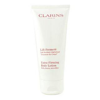 Extra Firming Body Lotion Extra Firming Body Lotion