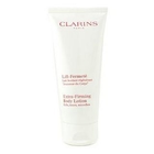 Clarins - Extra Firming Body Lotion