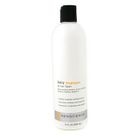 Menscience - Daily Shampoo (For All Hair Types) Menscience - Daily Shampoo (For All Hair Types)
