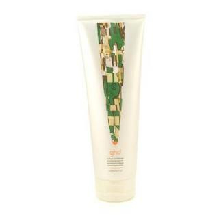Nurture Conditioner (For Weak and Damaged Hair) Nurture Conditioner (For Weak and Damaged Hair)