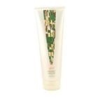 GHD - Nurture Conditioner (For Weak and Damaged Hair)