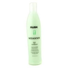 Rusk - Sensories Full Green Tea and Alfalfa Bodifying Conditioner Rusk - Sensories Full Green Tea and Alfalfa Bodifying Conditioner