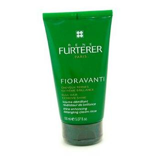 Fioravanti Shine Enhancing Conditioner (For Dull Hair)
