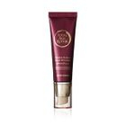 Etude House - Total Age Repair Wrinkle Reduce Royal BB Cream SPF 45 PA+++ (#01 Light Beige)
