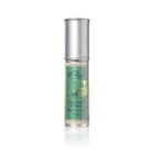 Skinfood - Tea Tree Essence (for trouble skin) Skinfood - Tea Tree Essence (for trouble skin)