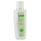 J. F. Lazartigue - Essential Orange Oil Shampoo