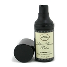 The Art Of Shaving - After Shave Balm - Unscented (Travel Size, Pump, For Sensitive Skin The Art Of Shaving - After Shave Balm - Unscented (Travel Size, Pump, For Sensitive Skin