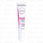 Bioderma - Sensibio Eye Gel