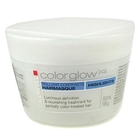 Goldwell - Color Glow IQ Highlights Brilliant Contrasts Hair Masque (For Partially Color-Treated Hair)