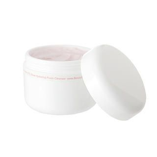 Rose Hydrating Foam Cleanser Rose Hydrating Foam Cleanser