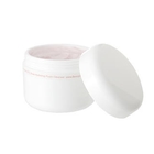 BeautyDiy - Rose Hydrating Foam Cleanser