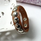 Angelove - Studded Wrist Bands 
