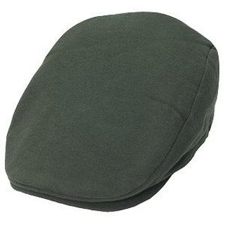 Sho Hunting Cap Sho Hunting Cap