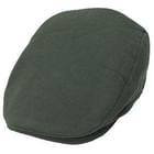 GRACE - Sho Hunting Cap