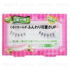 Canmake - Eyelash (#22 Transparent line type)