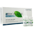 Matrix - Biolage Anti Scalptherapie Hair Loss Tonic