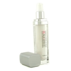 Cellex-C - Age Less 15 Skin Signaling Serum