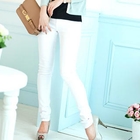 Tokyo Fashion - Skinny Pants