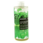 Korres - Basil Lemon Shower Gel