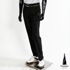 Purplow - Dress Pants