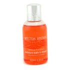 Molton Brown - Sensual Hanaleni Moisture Bath and Shower Gel