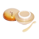 Sulwhasoo - Lumitouch Foundation (Cream) SPF 20 PA++ (#23 True Beige)
